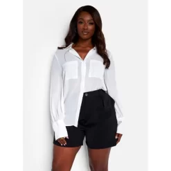 Rebdolls Women's Wide Leg Shorts 12 Rebdolls Women's Wide Leg Shorts -Women Sale Shop GUEST 00cdcfe4 7750 49d7 ace7 709ca2608d2b