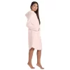 Softies Hooded Snuggle Lounger 2 Softies Hooded Snuggle Lounger -Women Sale Shop GUEST 014aef23 d198 4fdb 8a53 df2efe4eb7e5