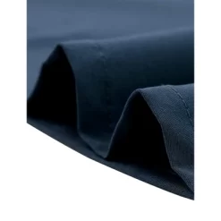 Allegra K Women's Elegant Stand Collar Tie Back Puff Sleeve Office Blouses -Women Sale Shop GUEST 0204004a 73f4 4ad6 b323 79e9fa981d3e