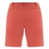 Aventura Clothing Women's Bristol Short