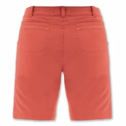 Aventura Clothing Women's Bristol Short