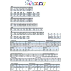 Star Trek Womens' Property Of Starfleet Academy Nightgown Pajama Shirt Grey -Women Sale Shop GUEST 036df9a5 a2e3 44ca 98d3 2df0ca1d2941