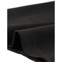 Allegra K Women's Split Half Sleeve Crew Neck Belted Casual Peplum Blouses -Women Sale Shop GUEST 03be5f66 db63 4e89 9752 9a21bf8f23af