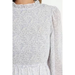 Petal And Pup Womens Rachael Dress -Women Sale Shop GUEST 0477af06 a50f 4134 b3f5 8bcb4af477f8