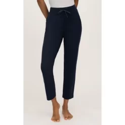 90 Degree By Reflex Yogalicious - Women's Lux Side Pocket Straight Leg Pant 10 90 Degree By Reflex Yogalicious - Women's Lux Side Pocket Straight Leg Pant -Women Sale Shop GUEST 0595ff68 f8aa 42dd 9a66 9ec6ec58d6da