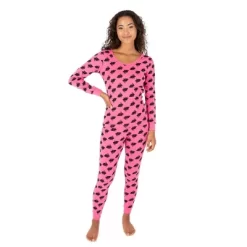 Leveret Womens Two Piece Cotton Easter Pajamas -Women Sale Shop GUEST 0613b9f4 3de3 44cc 80ab c808257309bc
