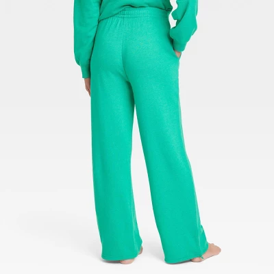 Women's Lounge Pants - Colsie™ 4 Women's Lounge Pants - Colsie™ - Image 2