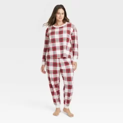 Women's Thermal Pajama Set - Stars Above™ 13 Women's Thermal Pajama Set - Stars Above™ -Women Sale Shop GUEST 08f14b21 c276 40f3 88fe 43a96da43939