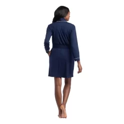 Softies Women's 36" Short Robe -Women Sale Shop GUEST 092de30d b78f 4180 b7b1 4d398ff62925