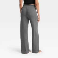 Women's Beautifully Soft Pajama Pants - Stars Above™