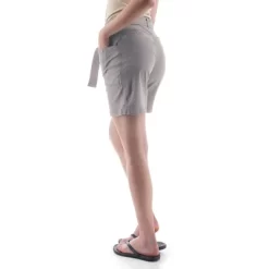 Aventura Clothing Women's Sheridan Short 11 Aventura Clothing Women's Sheridan Short -Women Sale Shop GUEST 0985ffb8 a3c7 4c6a 8568 a5e203bc87ab