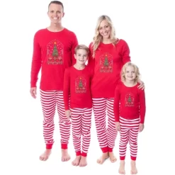 Harry Potter Christmas Sweater Golden Trio Tight Fit Family Pajama Set 11 Harry Potter Christmas Sweater Golden Trio Tight Fit Family Pajama Set -Women Sale Shop GUEST 0a5449e2 10ae 4b7d a509 bca4533c7b65