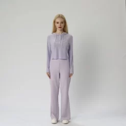 Women's Flare Lounge Pants -Women Sale Shop GUEST 0a6b8a48 eb76 4b10 a300 e608514e2c51