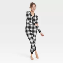Women's Thermal Pajama Union Suit - Stars Above™ 12 Women's Thermal Pajama Union Suit - Stars Above™ -Women Sale Shop GUEST 0a94fd02 545a 4964 8889 e7d0742d5629