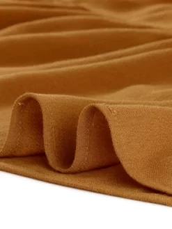 Agnes Orinda Women's Plus Size Lace Inset Babydoll Short Sleeve Shirt Dress 12 Agnes Orinda Women's Plus Size Lace Inset Babydoll Short Sleeve Shirt Dress -Women Sale Shop GUEST 0a961ee6 b0cf 4bb6 8745 90265e1c6ecb