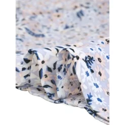 Allegra K Women's Vintage Floral Tie Neck Long Sleeve Ruffled Collar Peasant Blouse 15 Allegra K Women's Vintage Floral Tie Neck Long Sleeve Ruffled Collar Peasant Blouse -Women Sale Shop GUEST 0abb66f9 2503 4a46 911f 32182d670e42