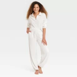 Women's Lounge Pants - Colsie™ 11 Women's Lounge Pants - Colsie™ -Women Sale Shop GUEST 0b11179f 89f6 4f3e 8b83 0685a66c78c1