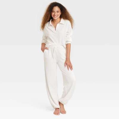 Women's Lounge Pants - Colsie™ 7 Women's Lounge Pants - Colsie™ - Image 5