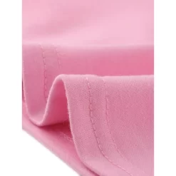 Cheibear Womens 2 Piece Outfits Sweatsuit Outfits Hooded Crop Sweatshirt And Jogger Tracksuit Set -Women Sale Shop GUEST 0c7c5a04 4b14 493c ada4 ba00daf31a48