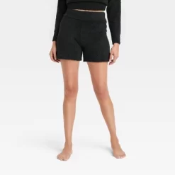 Women's Cozy Yarn Shorts - Stars Above™ -Women Sale Shop GUEST 0cca4a22 a5f5 4e25 a777 8da6cf369fc8