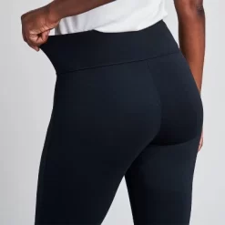 ASSETS By SPANX Women's Ponte Shaping Flare Leggings - Black -Women Sale Shop GUEST 0d22f99f 9bc8 4478 ae4e 665f7b8b07db