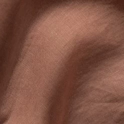 100% French Linen Unisex Bathrobe | BOKSER HOME -Women Sale Shop GUEST 0dd8b3b3 44e3 4ec6 be61 a483d165c880