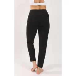 90 Degree By Reflex Yogalicious - Women's Lux Side Pocket Straight Leg Pant 9 90 Degree By Reflex Yogalicious - Women's Lux Side Pocket Straight Leg Pant -Women Sale Shop GUEST 0dfc96ba 29ea 4a5e 9c51 186e55167f75