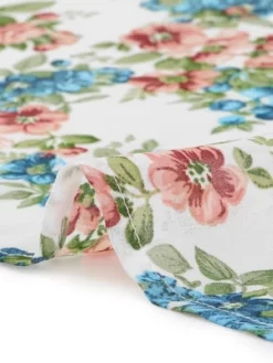 Allegra K Women's Floral Ruffle Skirt Wrap Tiered Asymmetrical Chiffon Skirts 10 Allegra K Women's Floral Ruffle Skirt Wrap Tiered Asymmetrical Chiffon Skirts -Women Sale Shop GUEST 0e222791 fcc2 4756 971d 1c4fa7033a8a