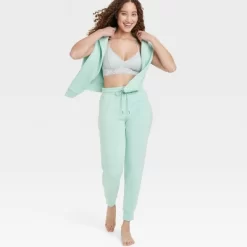 Women's Beautifully Soft Fleece Jogger Pants - Stars Above™ -Women Sale Shop GUEST 0edf0530 4961 40bc a7a7 82c8030e0b29