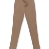 Goumikids Womens Thermal Viscose + Organic Cotton Pants. -Women Sale Shop GUEST 0f216ea0 6e85 493b b289 2743431f693b