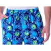 Disney Men's Monsters Inc. Monsters University Mike And Sulley Pajama Pants Blue -Women Sale Shop GUEST 0fb30932 2495 4f2e 996f 617c084ff0ad