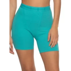 Felina Women's Primavera Soft Rib Short -Women Sale Shop GUEST 0fd12241 65b3 4ea2 85c9 3b0cfff5987f