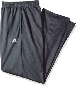 Russell Athletic Big And Tall Men's Dri-Power Pant -Women Sale Shop GUEST 0fec4fa3 9421 4422 98b7 3b1abfa3b47f