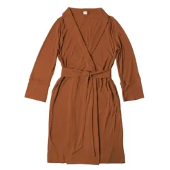 Goumikids Viscose Made From Bamboo + Organic Cotton Womens Robe -Women Sale Shop GUEST 1023cebb f2bf 41bb b8fa 8f4ef5808b1d