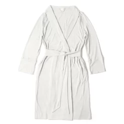 Goumikids Viscose Made From Bamboo + Organic Cotton Womens Robe -Women Sale Shop GUEST 10c843b7 5605 4bc6 993e e6546b2e8543