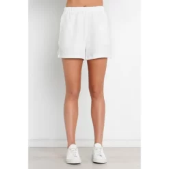 Petal And Pup Womens Tucci Shorts -Women Sale Shop GUEST 11d3435b 484f 4fb2 a7b4 92d86743992e
