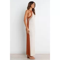 Petal And Pup Womens Zeri Dress -Women Sale Shop GUEST 1210c798 9e65 4dc0 9ee6 0285095ad190