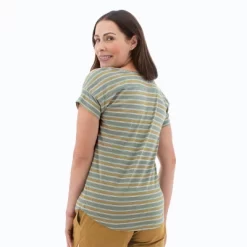 Aventura Clothing Women's Redford Short Sleeve Top -Women Sale Shop GUEST 1339c7b1 743d 411e ae36 d22007f62205