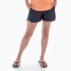 Aventura Clothing Women's Hollis Short 13 Aventura Clothing Women's Hollis Short -Women Sale Shop GUEST 1433830d 244d 4b89 bfac 21bffef84460