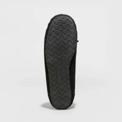 Women's Chaia Moccasin Slippers - Stars Above™ -Women Sale Shop GUEST 167be11e 0c87 41d7 bb62 41a5f5a09ca9