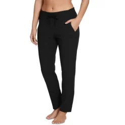 Jockey Women's Stretch Woven Adventure 7/8 Pant 9 Jockey Women's Stretch Woven Adventure 7/8 Pant -Women Sale Shop GUEST 16a2c885 f86d 4f07 8077 0dcf9db169e0
