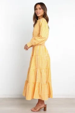 Petal And Pup Womens Aldgate Skirt -Women Sale Shop GUEST 16e72442 66a7 482c 8d2e d5416767c265