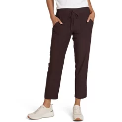 Jockey Women's Stretch Woven Adventure 7/8 Pant 11 Jockey Women's Stretch Woven Adventure 7/8 Pant -Women Sale Shop GUEST 187efaa4 a197 43fe bab5 be46526f9ab4