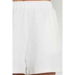 Petal And Pup Womens Tucci Shorts -Women Sale Shop GUEST 1a0eb352 cea0 4292 ad11 5b3888a40abe