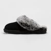Women's Chandra Scuff Slippers - Stars Above™ -Women Sale Shop GUEST 1a3e4e7c 2544 4fb6 8d7d 1cd32764d7a8