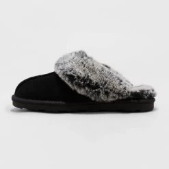 Women's Chandra Scuff Slippers - Stars Above™