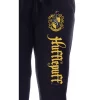 Harry Potter Womens' Hufflepuff House Crest Sleep Jogger Pajama Pants Black 2 Harry Potter Womens' Hufflepuff House Crest Sleep Jogger Pajama Pants Black -Women Sale Shop GUEST 1b590d5e 0eb0 4074 beae c91c52d4d158