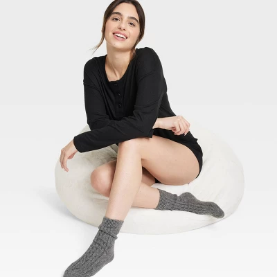 Women's Cozy Value Pajama Set - Stars Above™ 4 Women's Cozy Value Pajama Set - Stars Above™ - Image 2