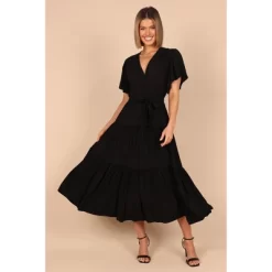 Petal And Pup Womens Barker Dress 19 Petal And Pup Womens Barker Dress -Women Sale Shop GUEST 1bca0a8f a12a 412e 924b 6f812e397faa