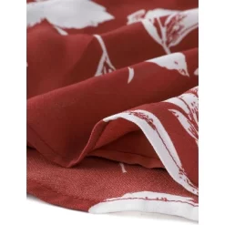 Allegra K Women's Summer Beach Casual Elastic Waist Floral Shorts 14 Allegra K Women's Summer Beach Casual Elastic Waist Floral Shorts -Women Sale Shop GUEST 1bd1bfba 38b9 431b 8e53 8e2c07c60d79